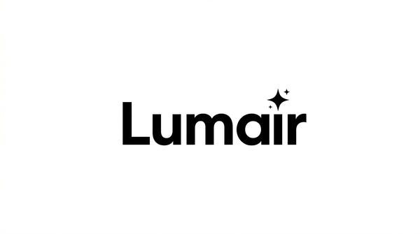 Lumair 