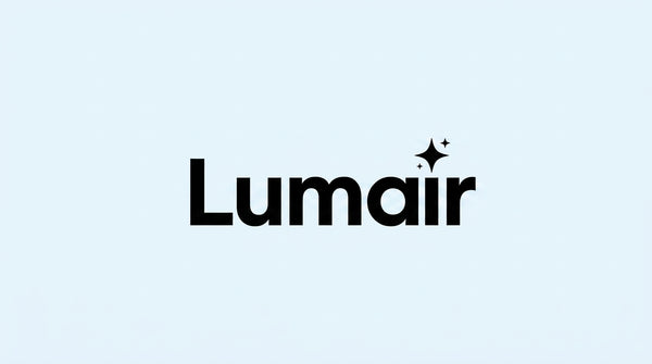 Lumair 
